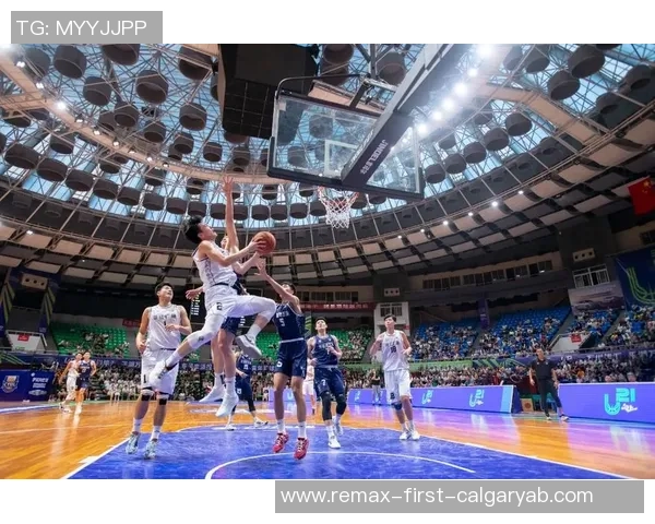 重庆篮球队与上海篮球队赛后复盘分析及战术意识探讨 重庆篮球队与上海篮球队赛后复盘分析及战术意识探讨