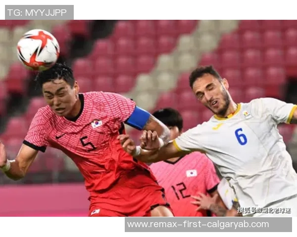 重庆足球队在奥运会积分榜上以53分稳居第一名展现强劲实力 重庆足球队在奥运会积分榜上以53分稳居第一名展现强劲实力