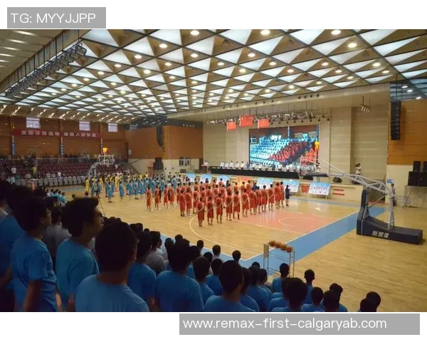 陈敏独家篮球心得分享:从基础技巧到比赛策略的全面解析与实战经验总结 陈敏独家篮球心得分享:从基础技巧到比赛策略的全面解析与实战经验总结