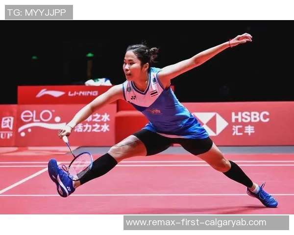 重庆羽毛球队战术解析:构建高效控制体系提升比赛竞争力 重庆羽毛球队战术解析:构建高效控制体系提升比赛竞争力