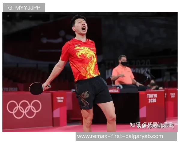 乒乓球战术：武汉乒乓球队的防反体系