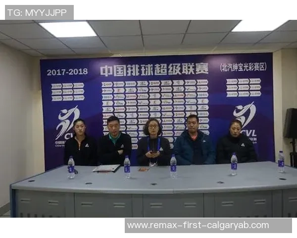 全国锦标赛点评：武汉排球队的意识表现