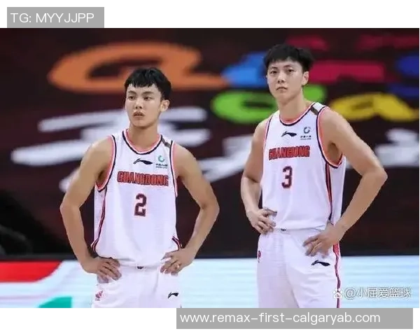 篮球热点：解读成都篮球队的进攻