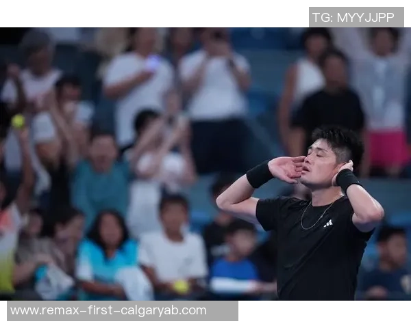 网球深度:解密杭州网球队的区域防守 网球深度:解密杭州网球队的区域防守