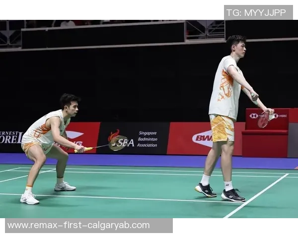 羽毛球深度:解密广州羽毛球队的区域防守 羽毛球深度:解密广州羽毛球队的区域防守