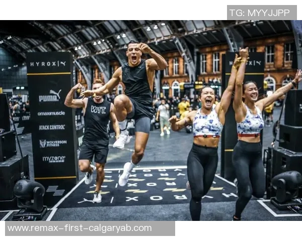 聚焦篮球:深圳篮球队的耐力话题 聚焦篮球:深圳篮球队的耐力话题