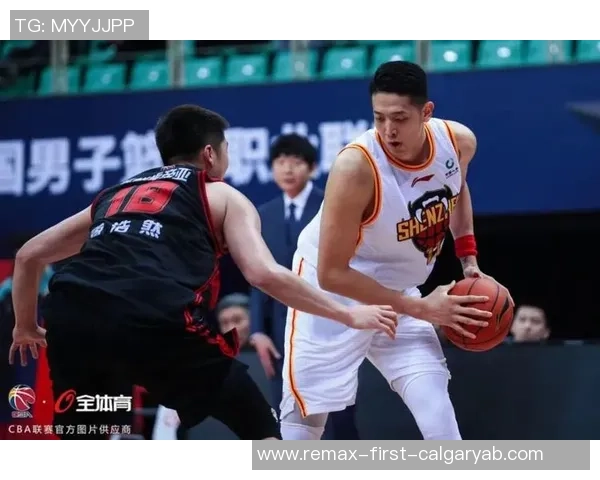 篮球评论：武汉篮球队的防反得失