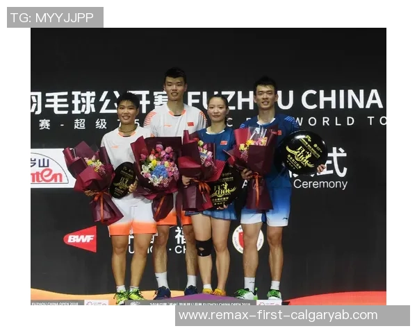 赛后复盘：重庆羽毛球队 vs 广州羽毛球队的节奏