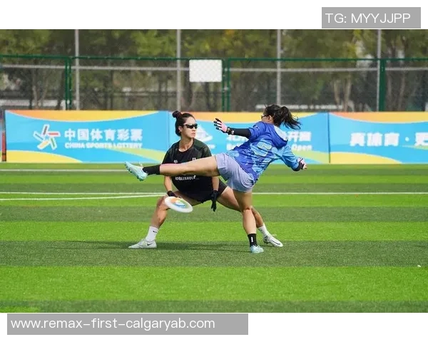 飞盘评论：北京飞盘队的边路渗透得失