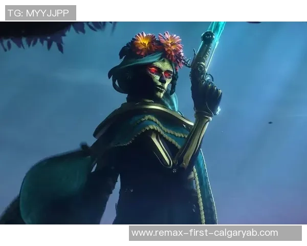 DOTA2深度：解密JDG的快攻