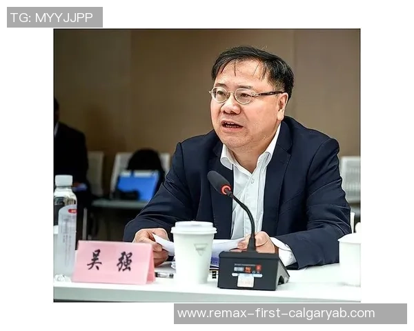 专访吴强：解密乒乓球成功之道