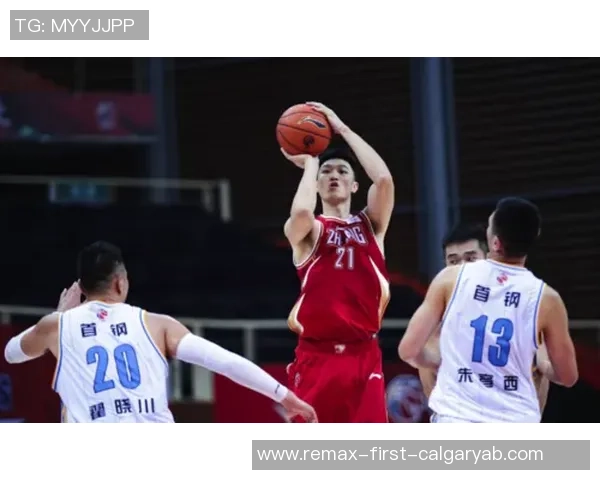 全运会点评：武汉篮球队的节奏表现