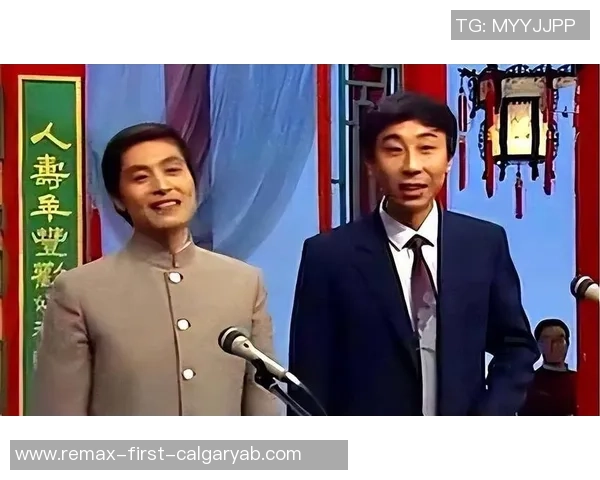 深度对话：刘伟的街舞人生