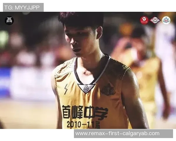 独家分析：南京篮球队的个人能力对比