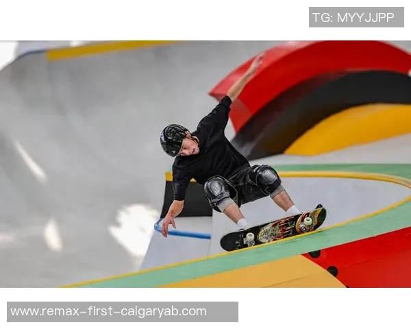 滑板精英赛特别报道:重庆攀岩队的奋斗经历 滑板精英赛特别报道:重庆攀岩队的奋斗经历