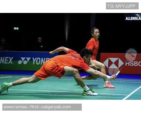 赛后复盘：广州羽毛球队 vs 南京羽毛球队的灵活性