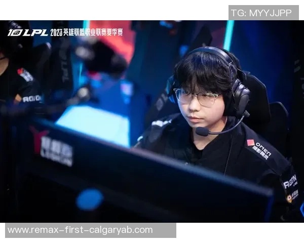 CS_GO纪实：记录RNG的成长故事