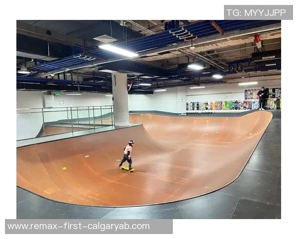 2026滑板耐力排名：成都滑板队创新高