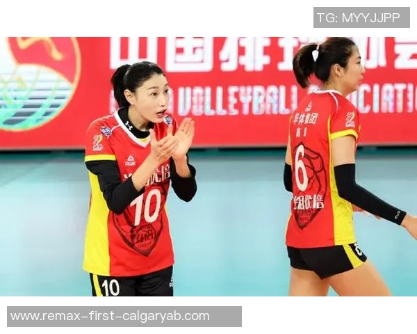 排球焦点：上海排球队的个人能力探讨