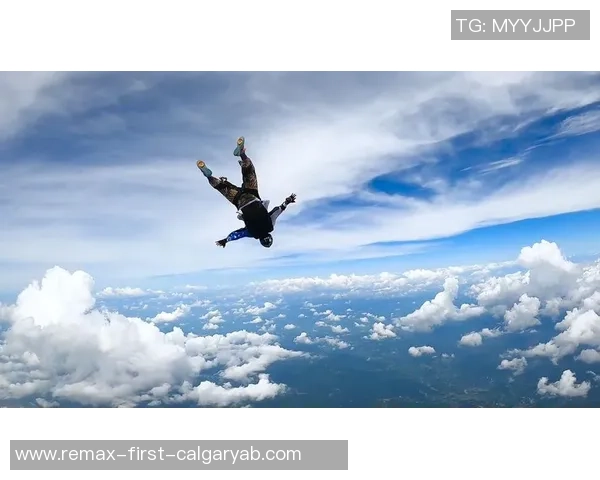 从零开始:极限运动实力完全攻略 从零开始:极限运动实力完全攻略