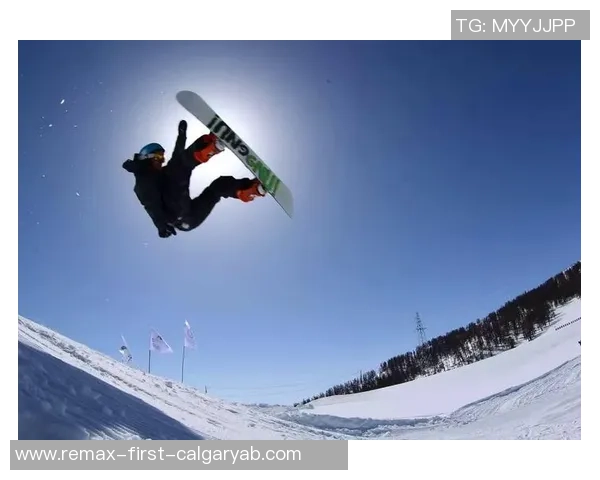 极限运动新手攻略:实力入门指南 极限运动新手攻略:实力入门指南