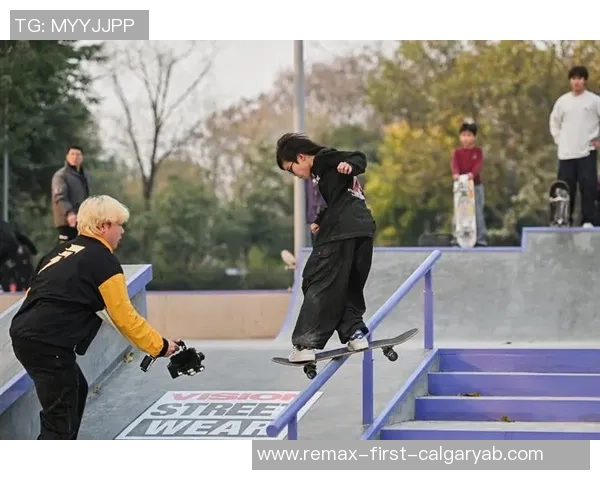 滑板热议：重庆滑板队的节奏争议