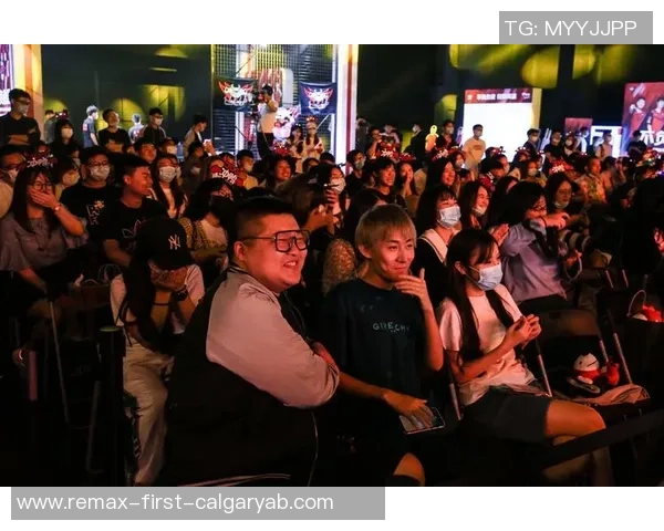 重磅专题：JDG的转换革新