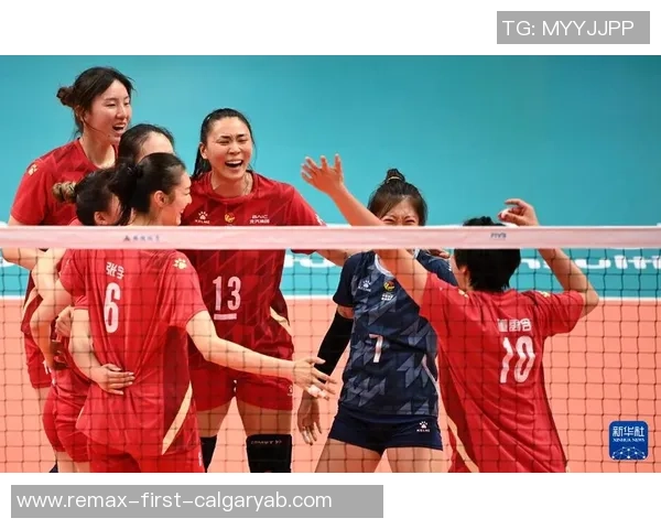 2026排球节奏排行榜：北京排球队位居第3名