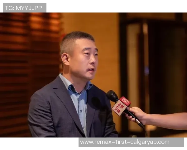 专访赵军：解密极限运动成功之道