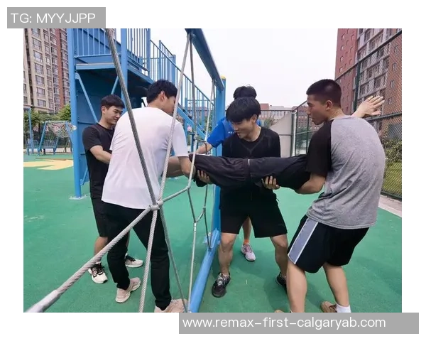 科学篮球：心理素质训练方法