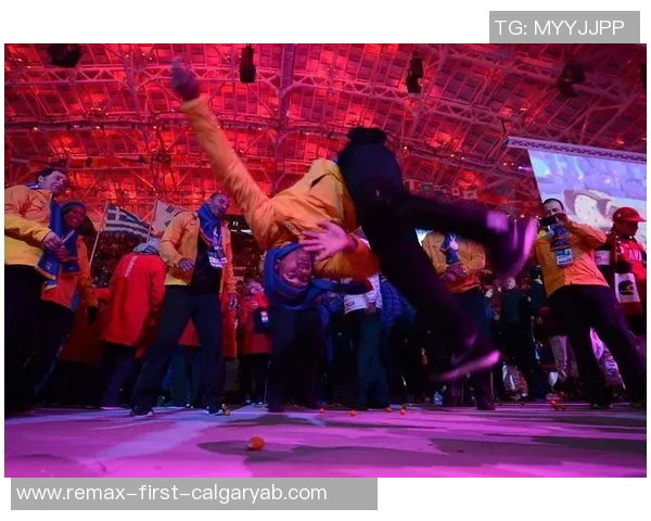 热议街舞：上海街舞队的状态变革