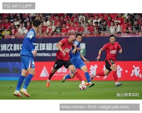 联赛积分榜：上海排球队以53分领跑