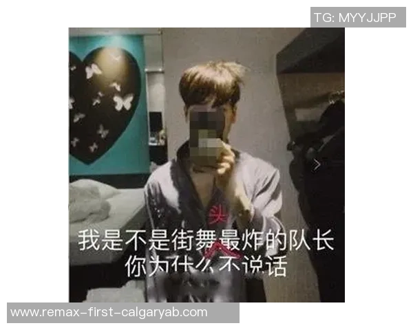 街舞评论：成都街舞队的反击得失