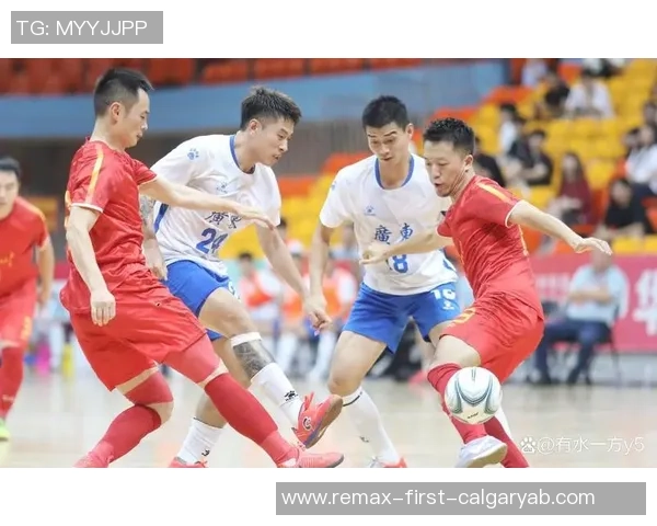 足球热议：广州足球队的配合争议