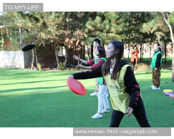 飞盘热议：重庆飞盘队的心理素质争议_1