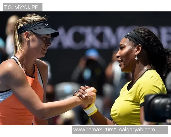 深度对话：周芳的网球人生_1