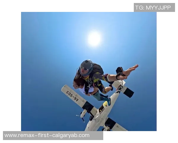 2026极限运动技术排行榜：杭州极限运动队位居第8名