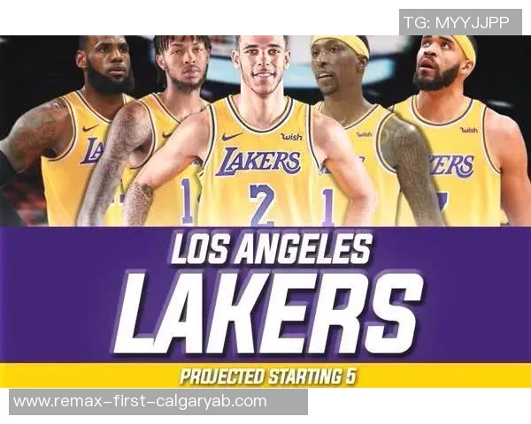 2026篮球个人能力排行榜：杭州篮球队位居第9名