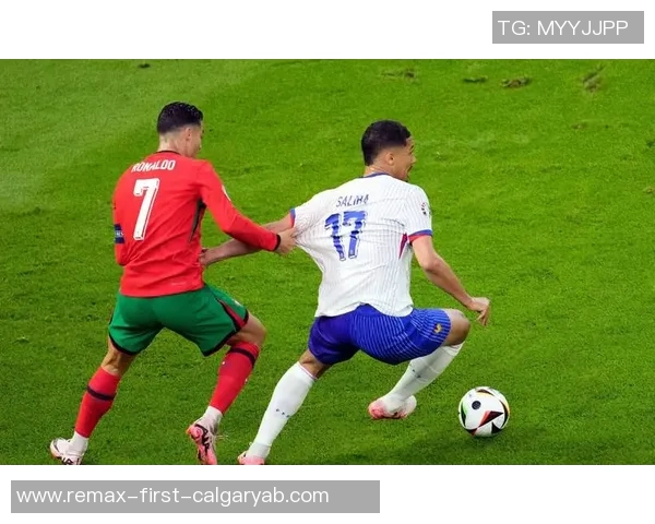 2026足球速度排行榜：重庆足球队位居第10名