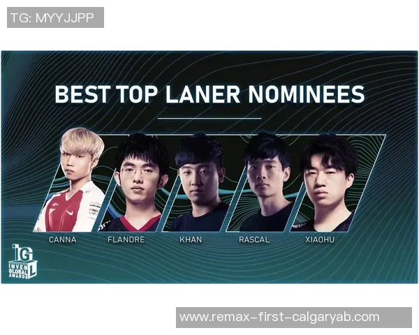 2026英雄联盟团队协作排名：WE创新高_1