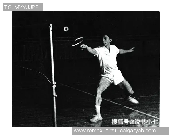 专业解读：西安羽毛球队的进攻打法