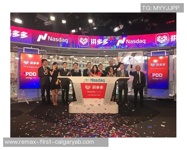 专访杨军：解密和平精英成功之道