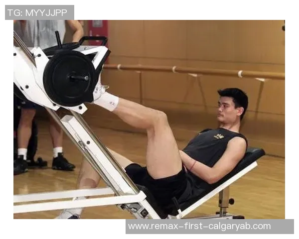 世锦赛点评：重庆篮球队的力量表现