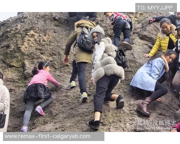 攀岩纪实：记录杭州攀岩队的逆袭之旅