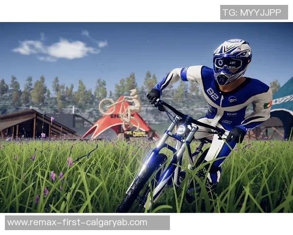 极限运动热点：解读广州极限运动队的防反