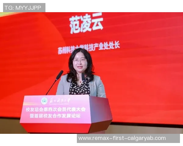 深度对话：杨军的羽毛球人生