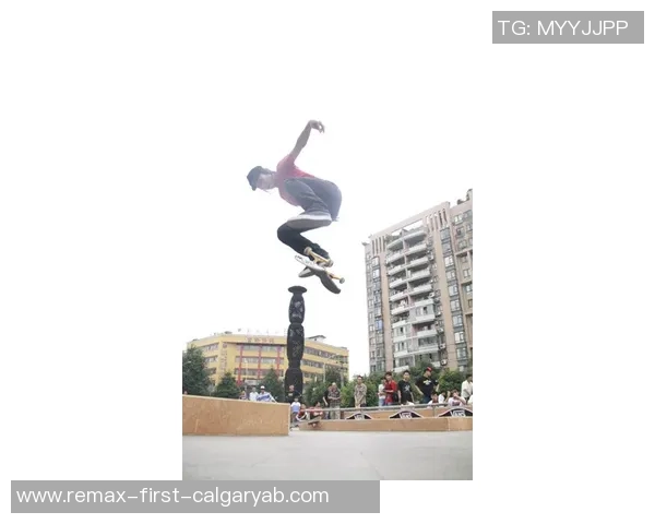 滑板评论：成都滑板队的区域防守得失