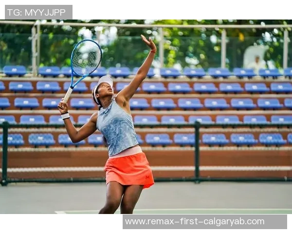 独家分析：深圳网球队的力量对比