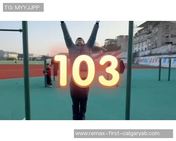 科学极限运动：耐力训练方法