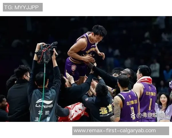 篮球焦点：成都篮球队的意识探讨